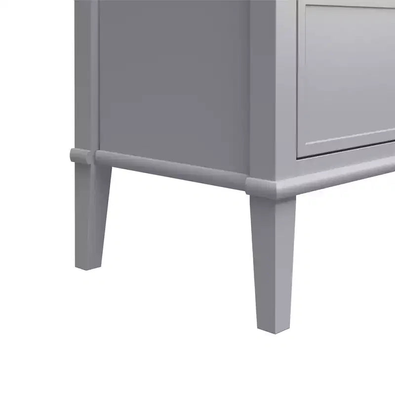 Cassettiera