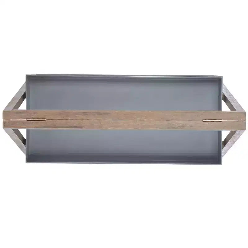 Scaffale - Interno/Esterno - PAT1509