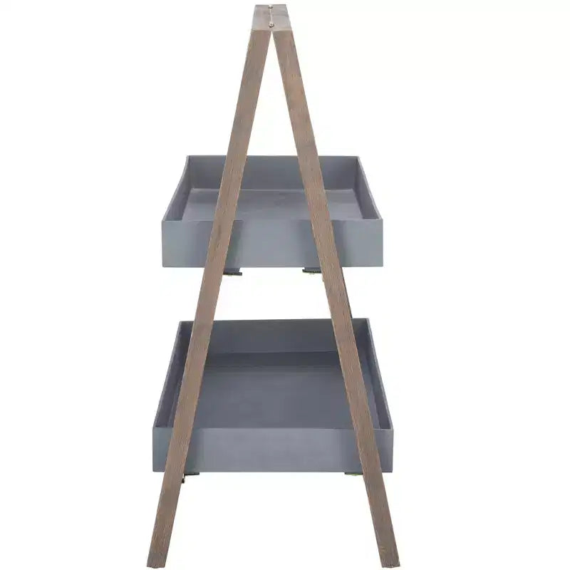 Scaffale - Interno/Esterno - PAT1509