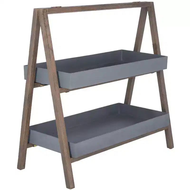 Scaffale - Interno/Esterno - PAT1509