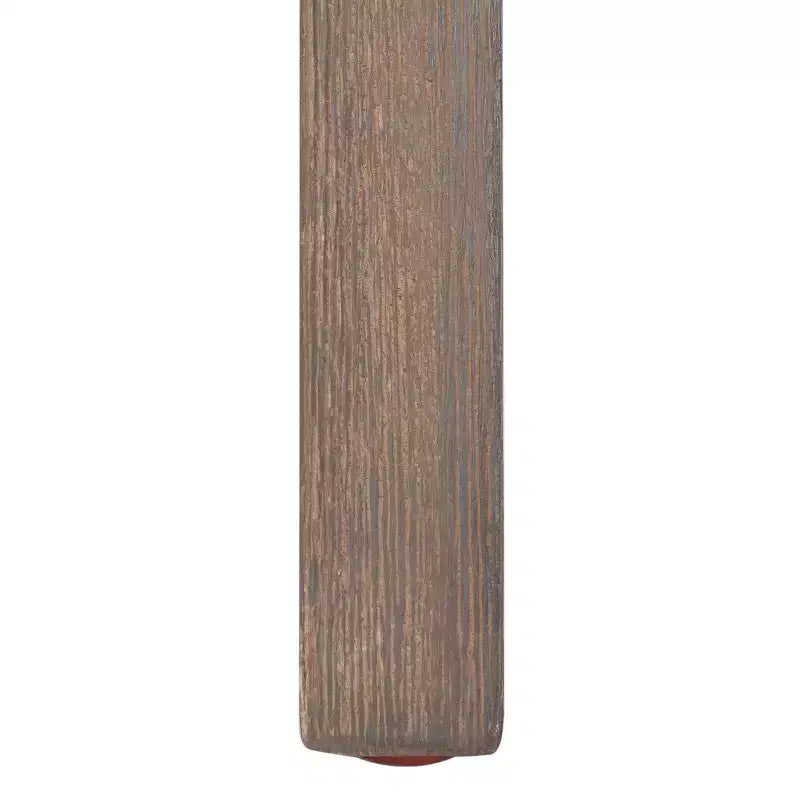 Scaffale - Interno/Esterno - PAT1509