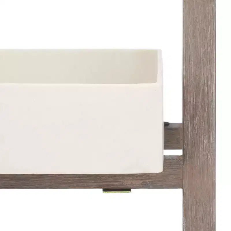 Scaffale - Interno/Esterno - PAT1509