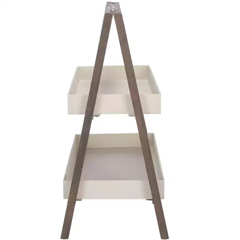 Scaffale - Interno/Esterno - PAT1509