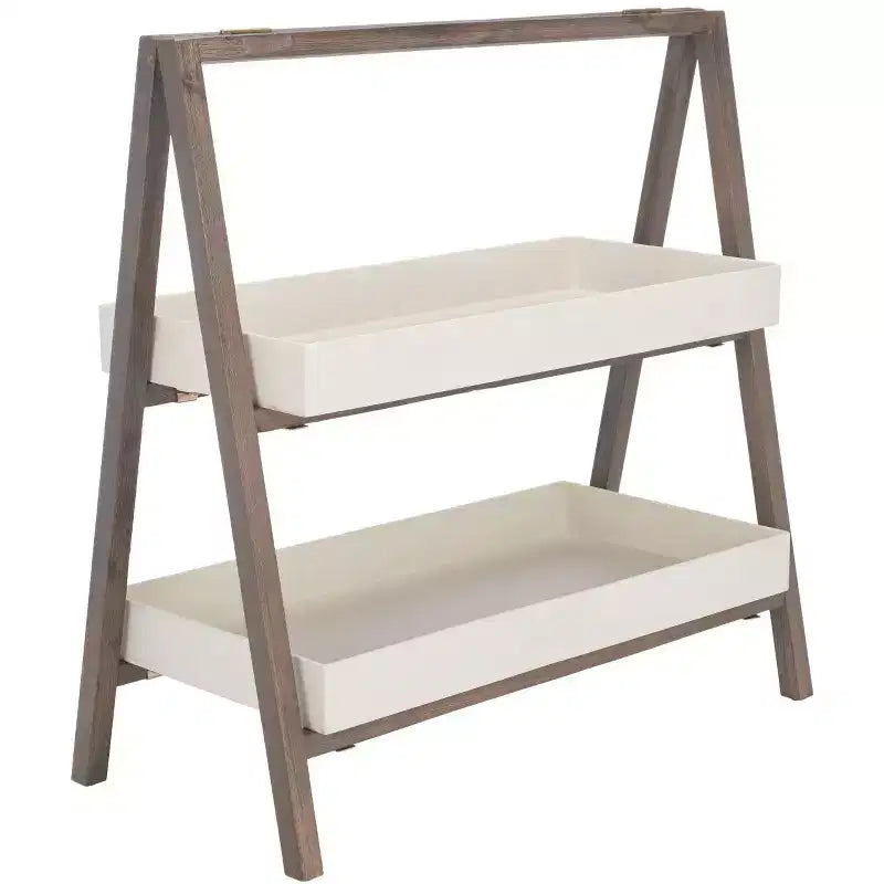 Scaffale - Interno/Esterno - PAT1509