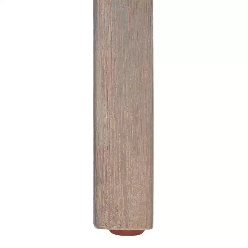 Scaffale - Interno/Esterno - PAT1509