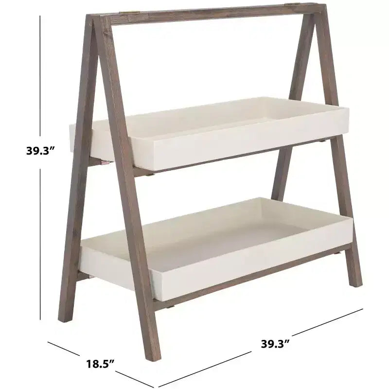 Scaffale - Interno/Esterno - PAT1509