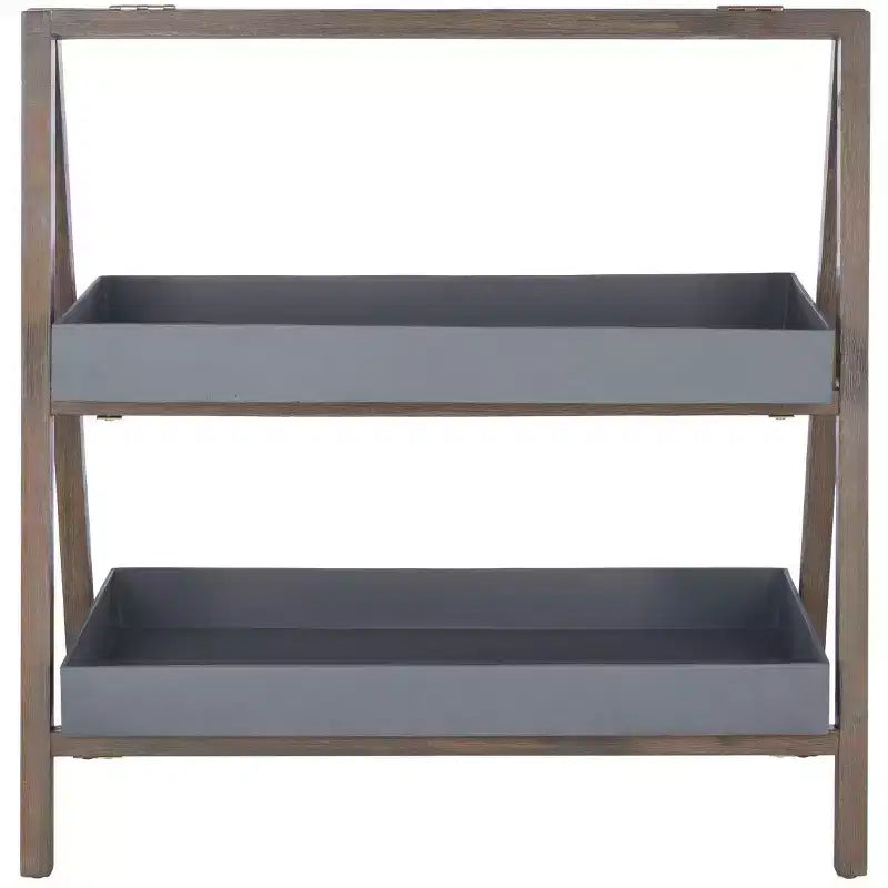 Scaffale - Interno/Esterno - PAT1509