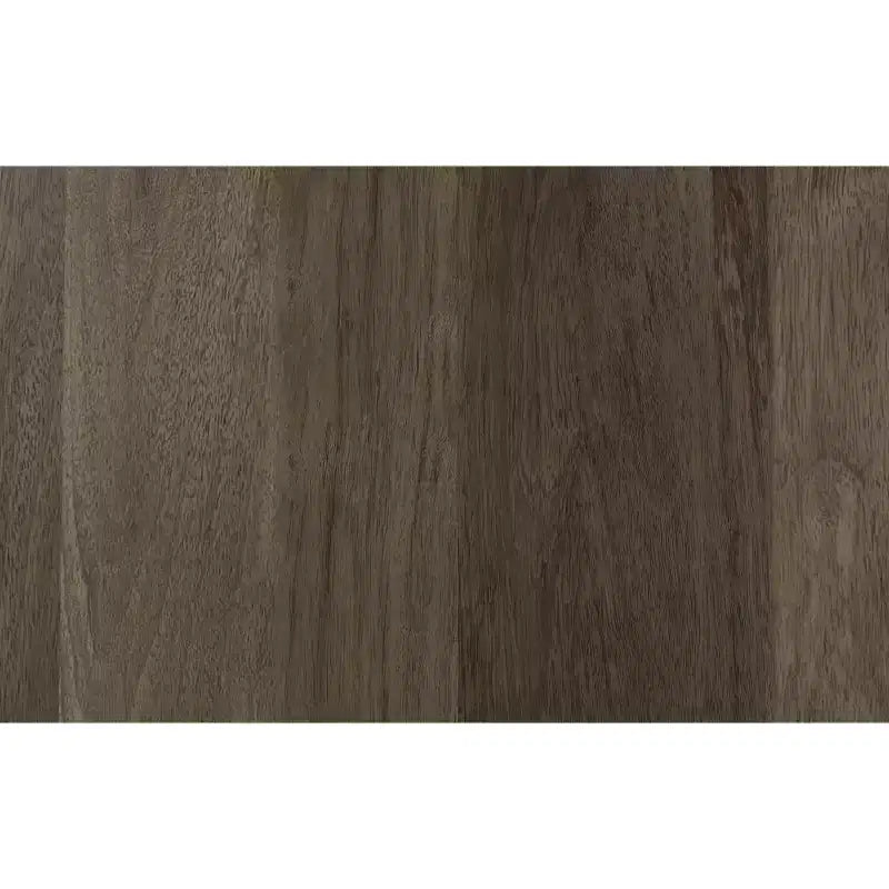 Mensole Galleggianti a Muro Set di 3, Scaffali Rustici in Legno per Camera da Letto Soggiorno Cucina Ufficio