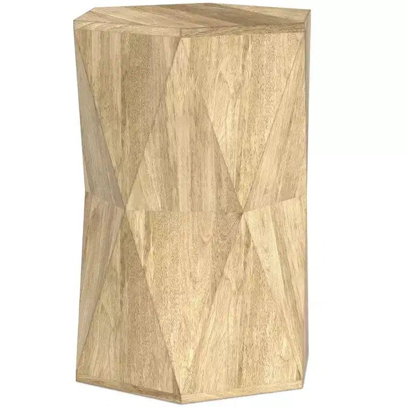 Mensole Galleggianti a Muro Set di 3, Scaffali Rustici in Legno per Camera da Letto Soggiorno Cucina Ufficio