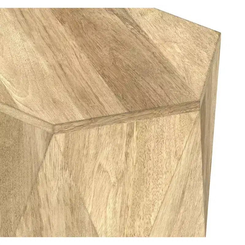 Mensole Galleggianti a Muro Set di 3, Scaffali Rustici in Legno per Camera da Letto Soggiorno Cucina Ufficio
