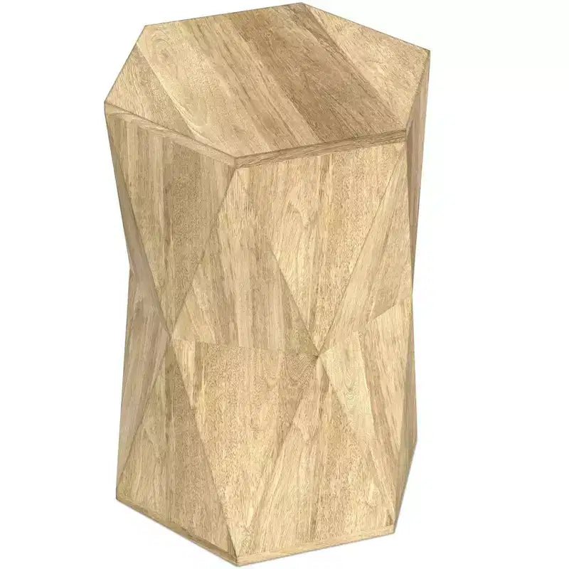 Mensole Galleggianti a Muro Set di 3, Scaffali Rustici in Legno per Camera da Letto Soggiorno Cucina Ufficio