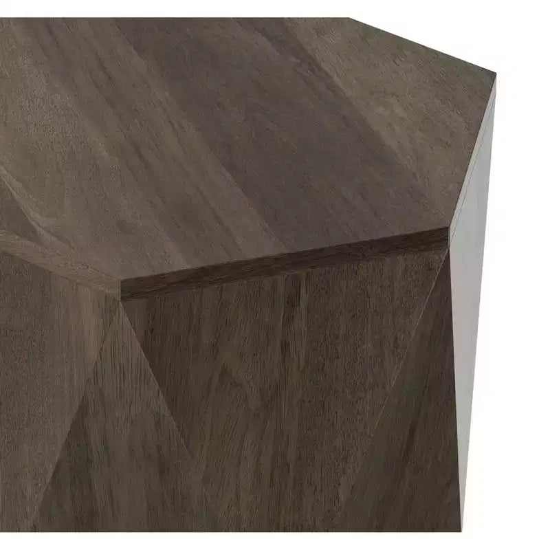 Mensole Galleggianti a Muro Set di 3, Scaffali Rustici in Legno per Camera da Letto Soggiorno Cucina Ufficio