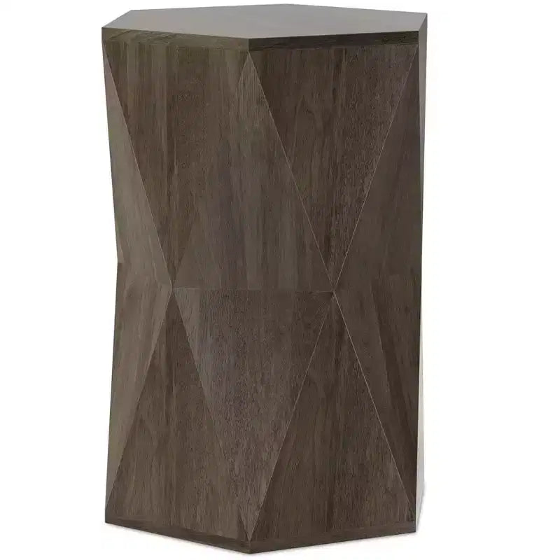 Mensole Galleggianti a Muro Set di 3, Scaffali Rustici in Legno per Camera da Letto Soggiorno Cucina Ufficio