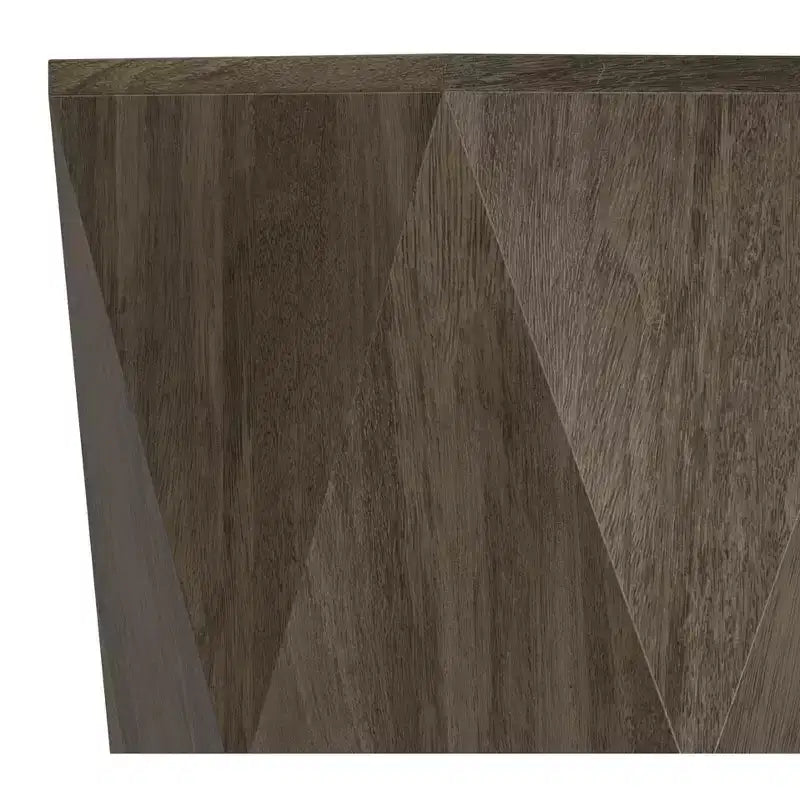 Mensole Galleggianti a Muro Set di 3, Scaffali Rustici in Legno per Camera da Letto Soggiorno Cucina Ufficio