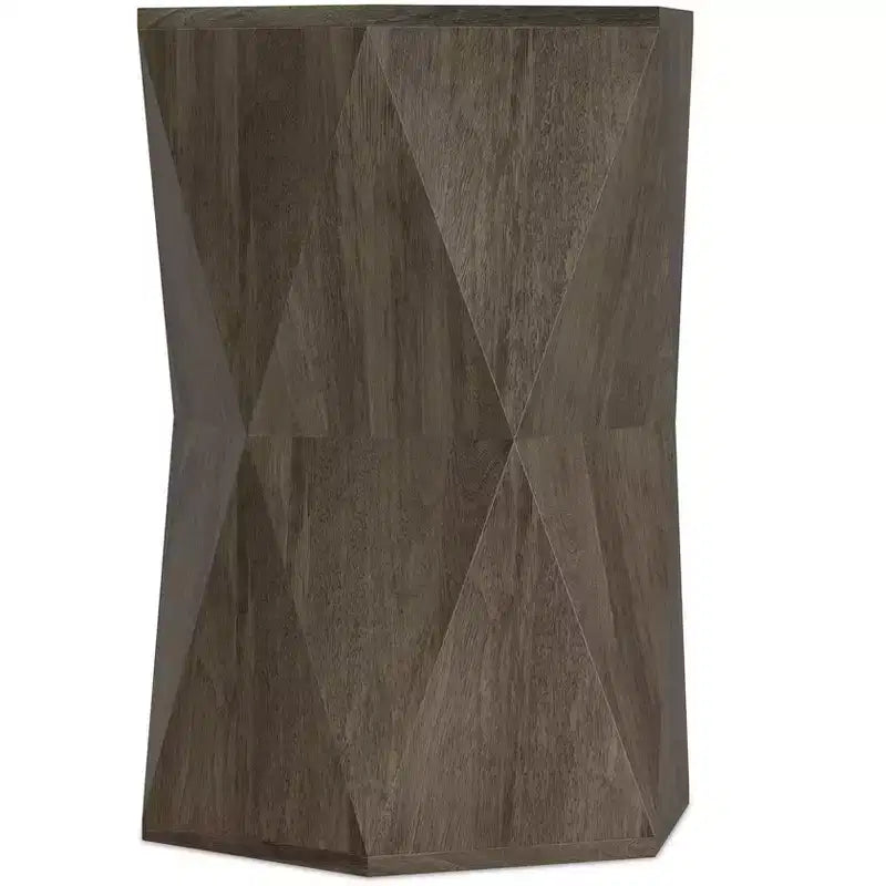 Mensole Galleggianti a Muro Set di 3, Scaffali Rustici in Legno per Camera da Letto Soggiorno Cucina Ufficio
