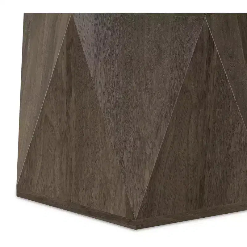 Mensole Galleggianti a Muro Set di 3, Scaffali Rustici in Legno per Camera da Letto Soggiorno Cucina Ufficio