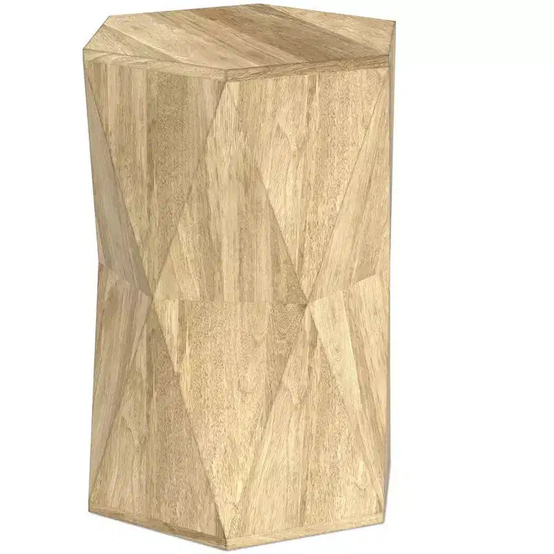 Mensole Galleggianti a Muro Set di 3, Scaffali Rustici in Legno per Camera da Letto Soggiorno Cucina Ufficio