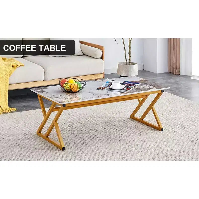 Sedia da pranzo impilabile in legno di frassino Mid-Century, sedia da casa in legno completamente assemblata