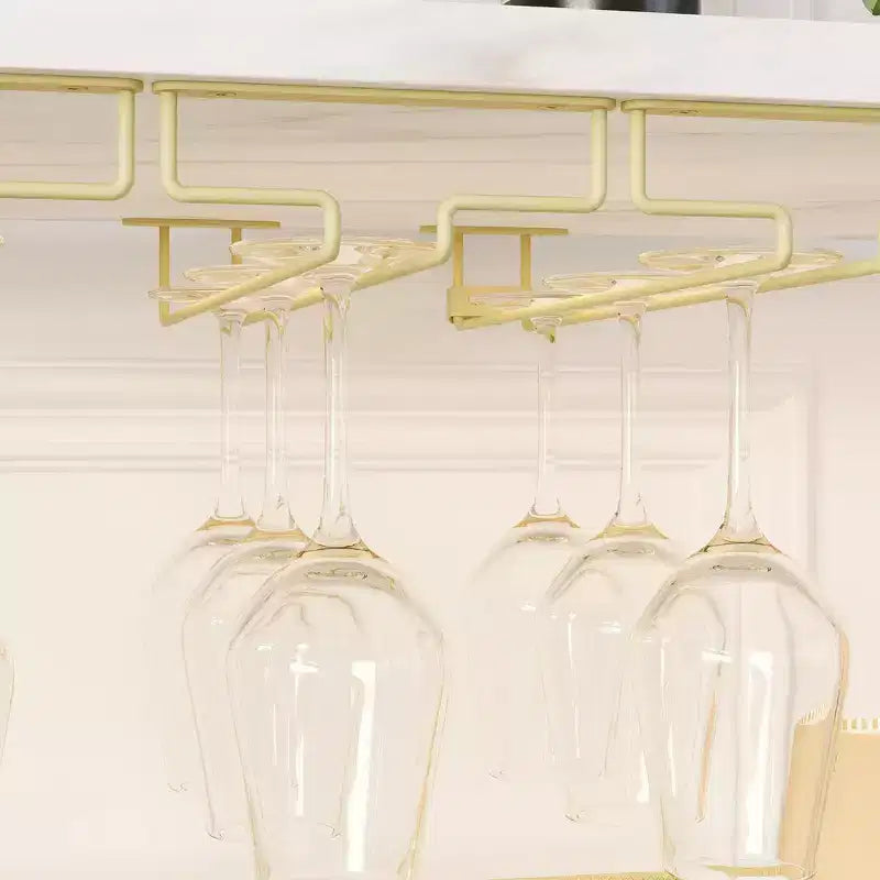 Mobile credenza industriale a 3 ripiani con portabottiglie, ripiani regolabili, portabicchieri, anta in rete, per cucina, soggiorno o sala da pranzo in stile vintage