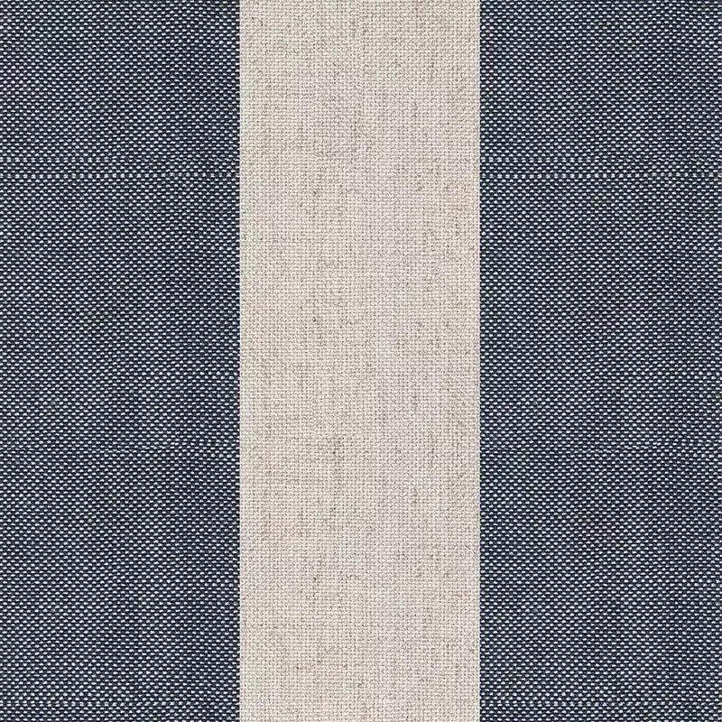 Poltrona d'accento