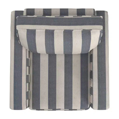 Molde Accent Chair - iNSPIRE Q