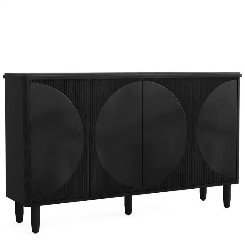 Credenza a buffet da pollici